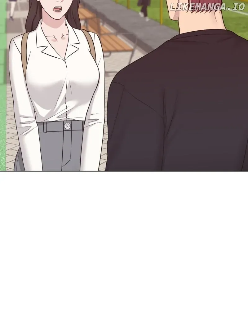 The Second Lead Syndrome Chapter 87 Online - página 78