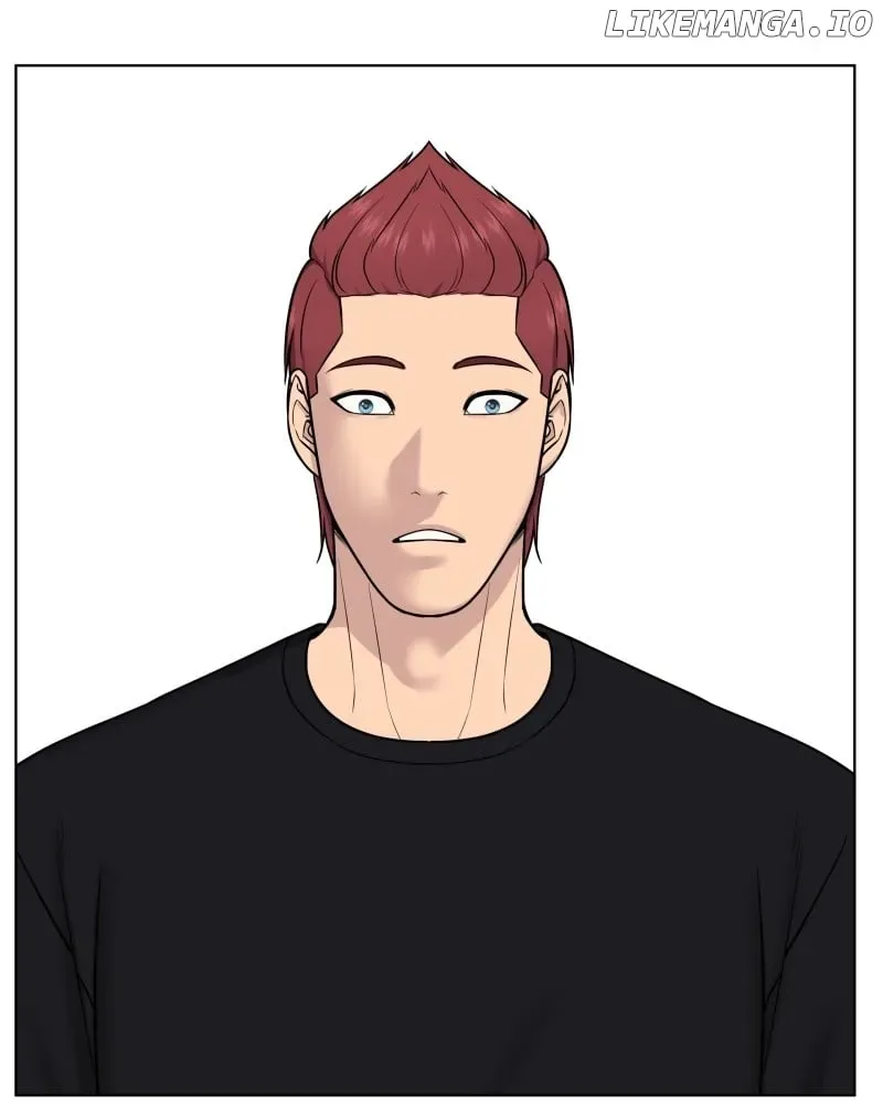 The Second Lead Syndrome Chapter 87 Online - página 79