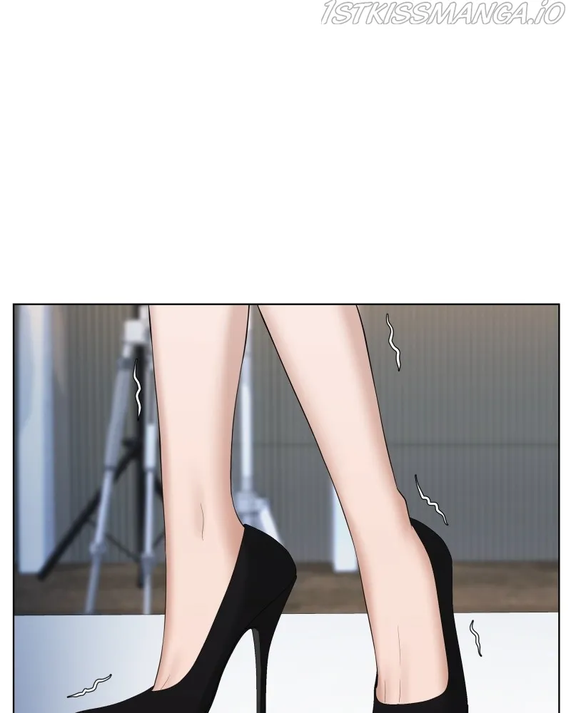 The Second Lead Syndrome Chapter 9 Online - página 1