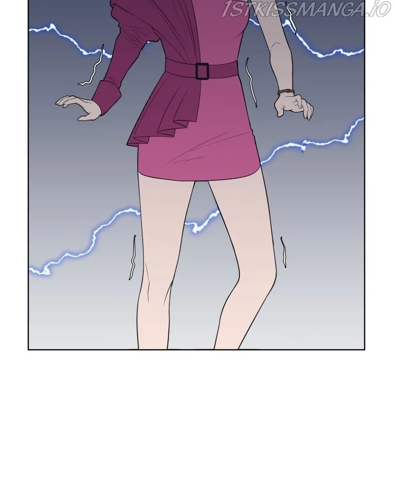 The Second Lead Syndrome Chapter 9 Online - página 3