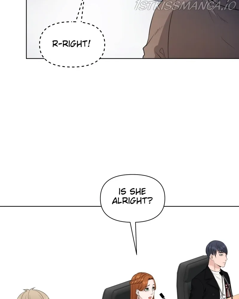 The Second Lead Syndrome Chapter 9 Online - página 5