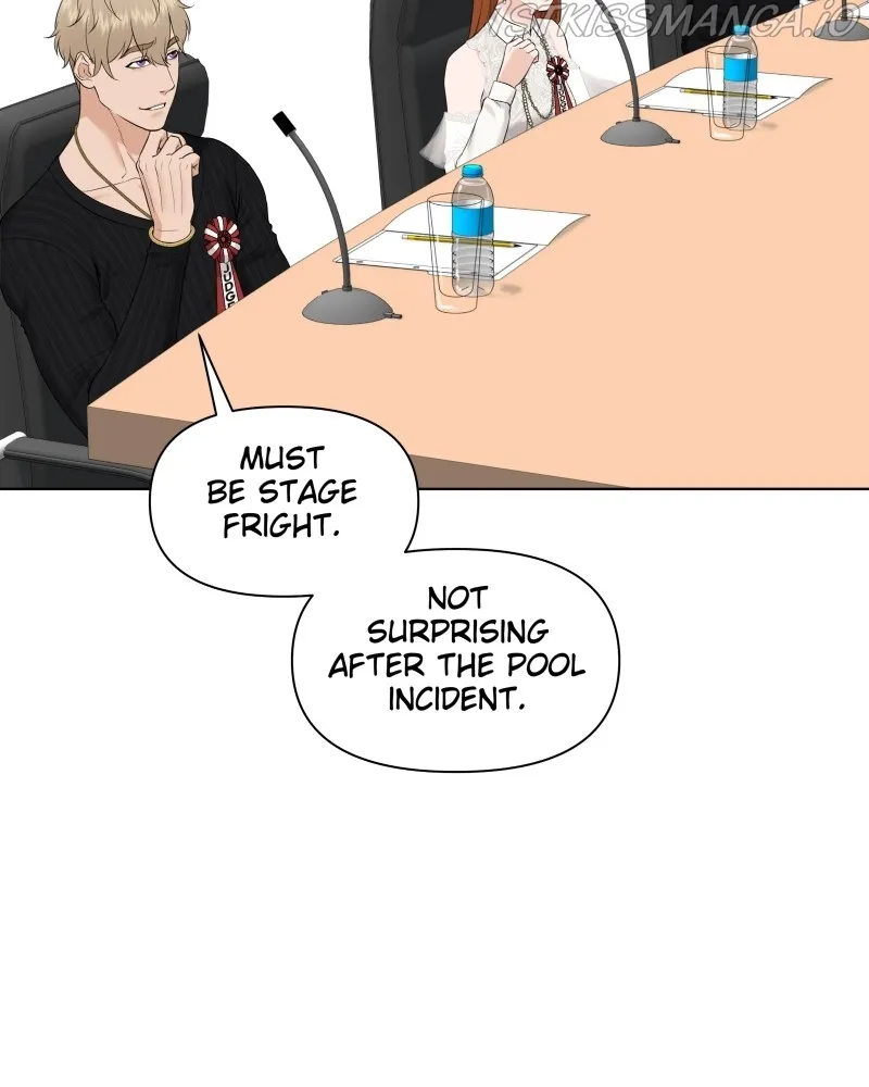The Second Lead Syndrome Chapter 9 Online - página 6