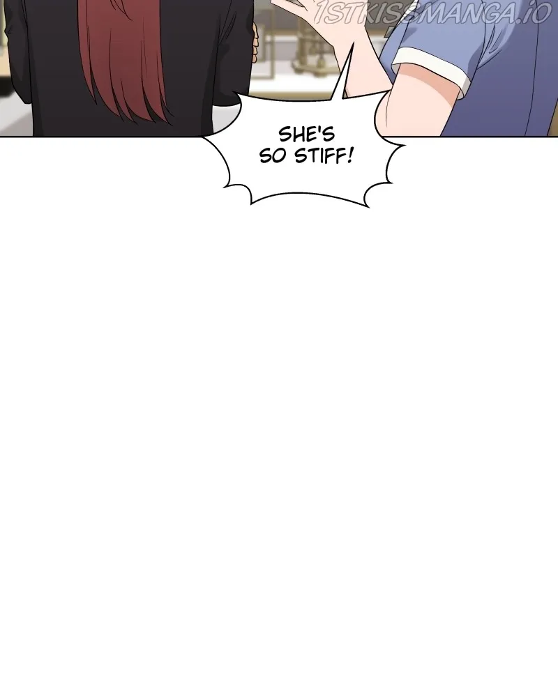 The Second Lead Syndrome Chapter 9 Online - página 8