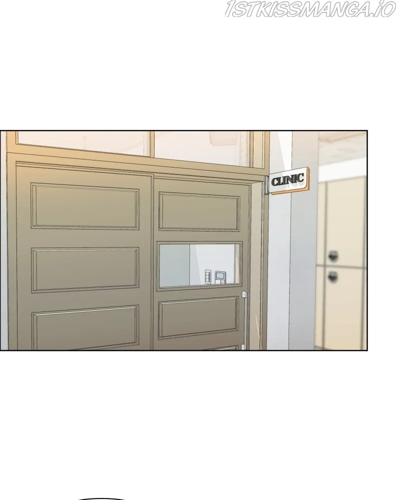 The Second Lead Syndrome Chapter 9 Online - página 9