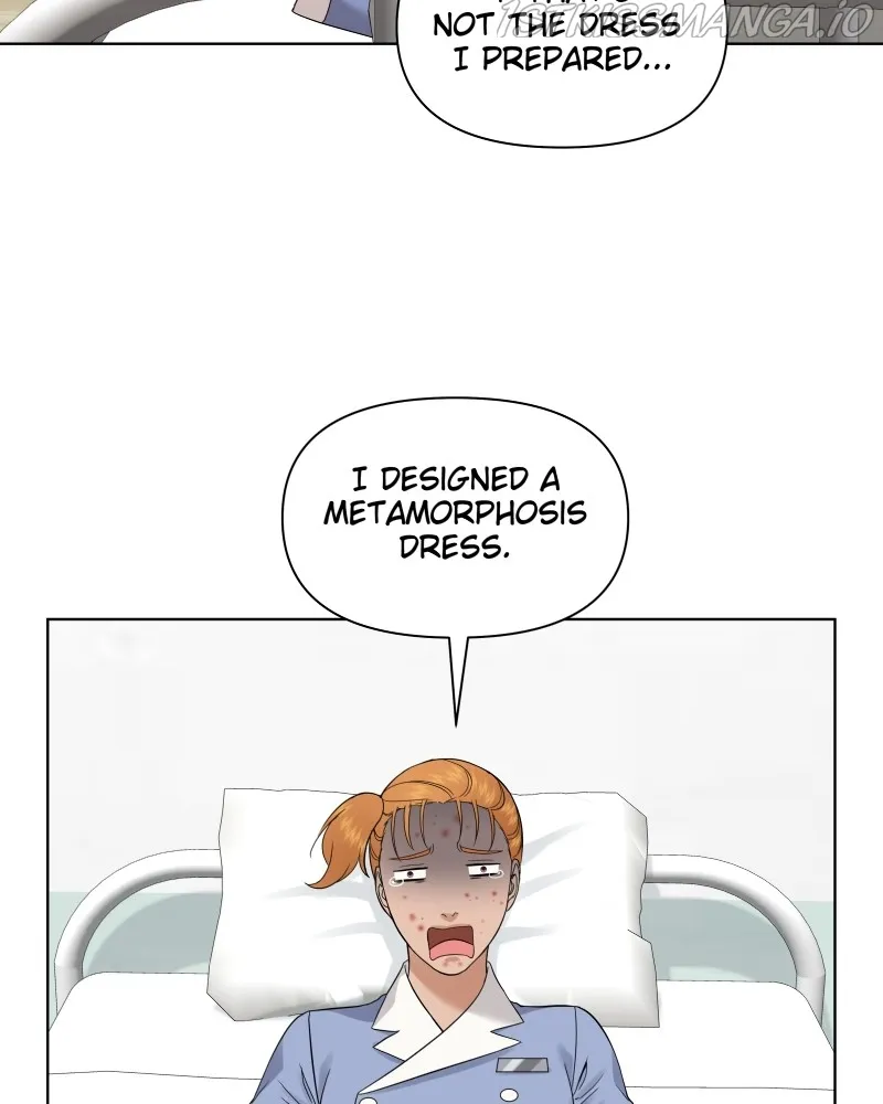 The Second Lead Syndrome Chapter 9 Online - página 11