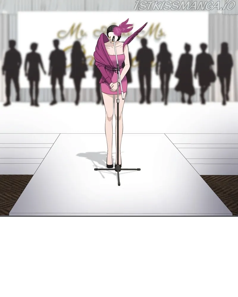 The Second Lead Syndrome Chapter 9 Online - página 18
