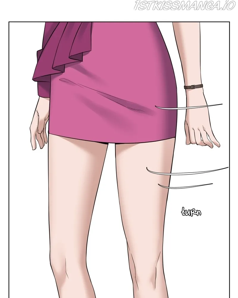 The Second Lead Syndrome Chapter 9 Online - página 19