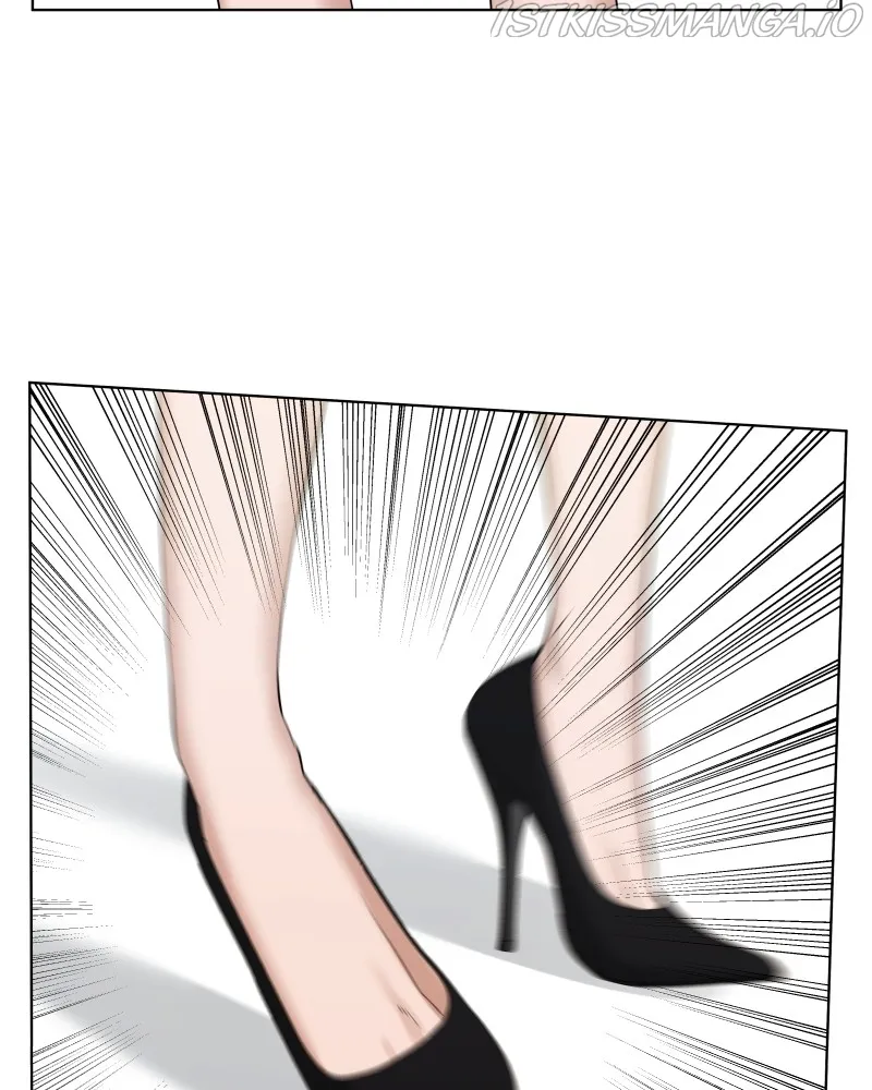 The Second Lead Syndrome Chapter 9 Online - página 20