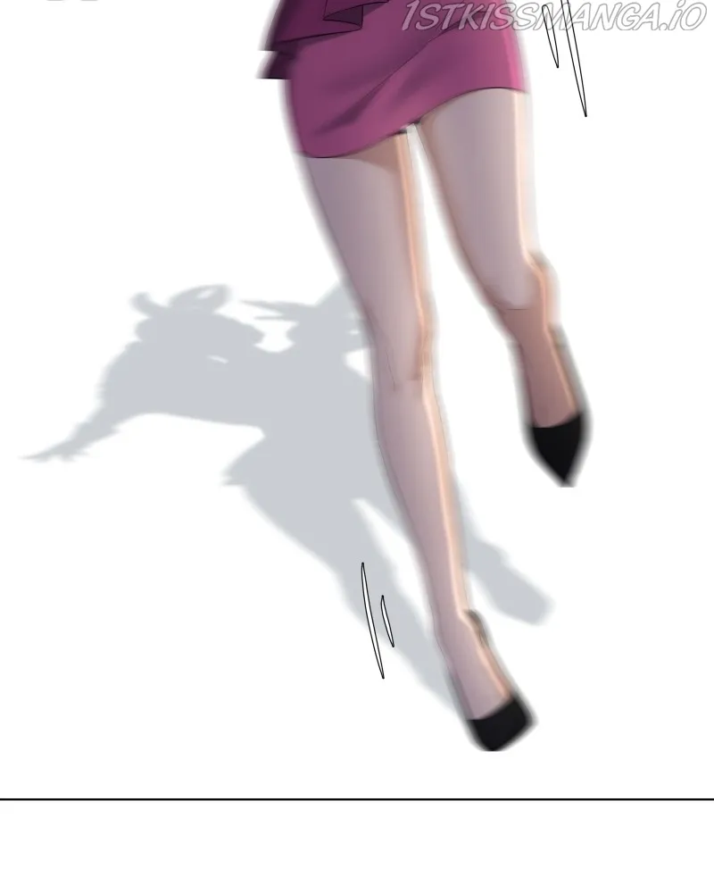 The Second Lead Syndrome Chapter 9 Online - página 22