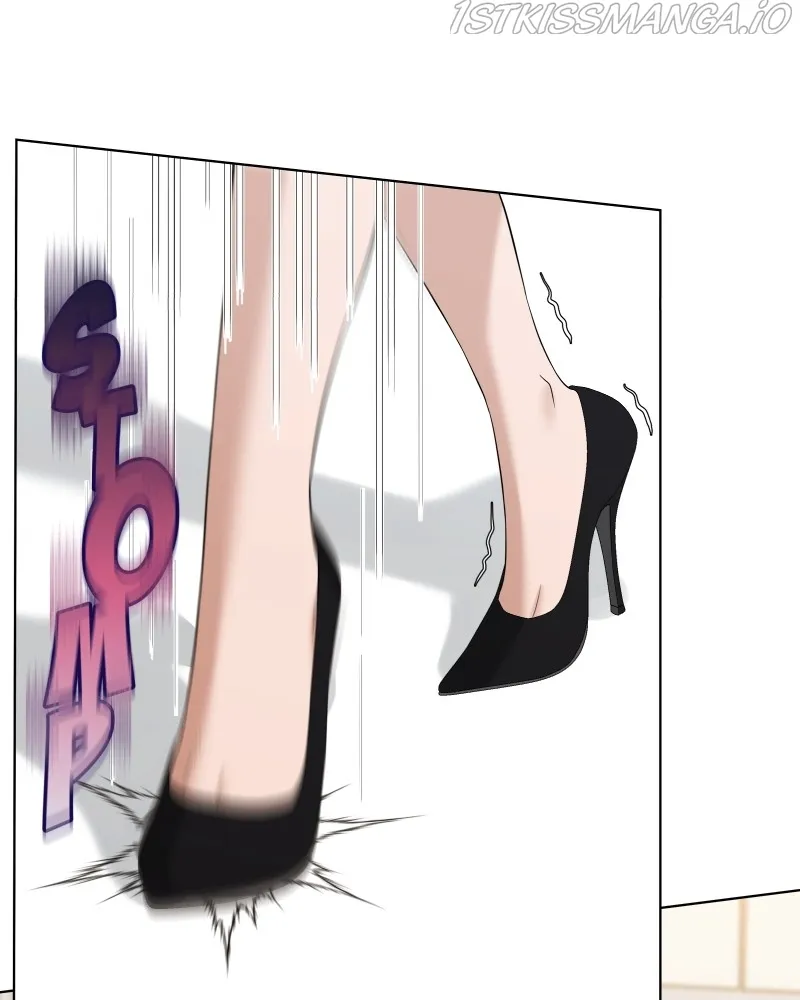The Second Lead Syndrome Chapter 9 Online - página 24