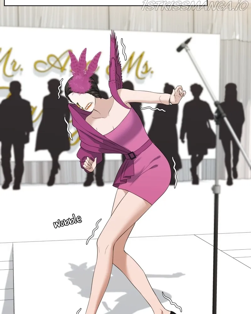 The Second Lead Syndrome Chapter 9 Online - página 25