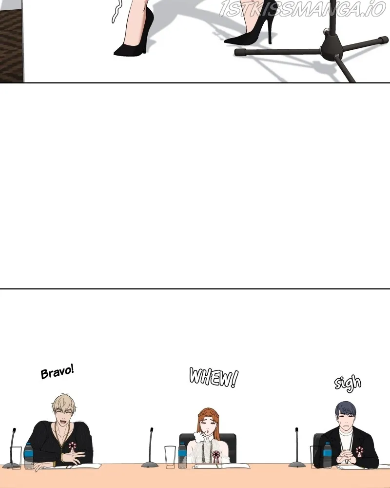 The Second Lead Syndrome Chapter 9 Online - página 26