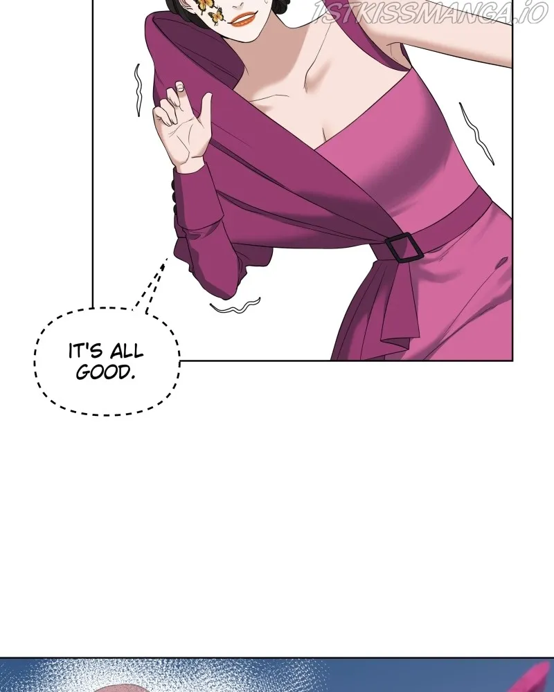 The Second Lead Syndrome Chapter 9 Online - página 29
