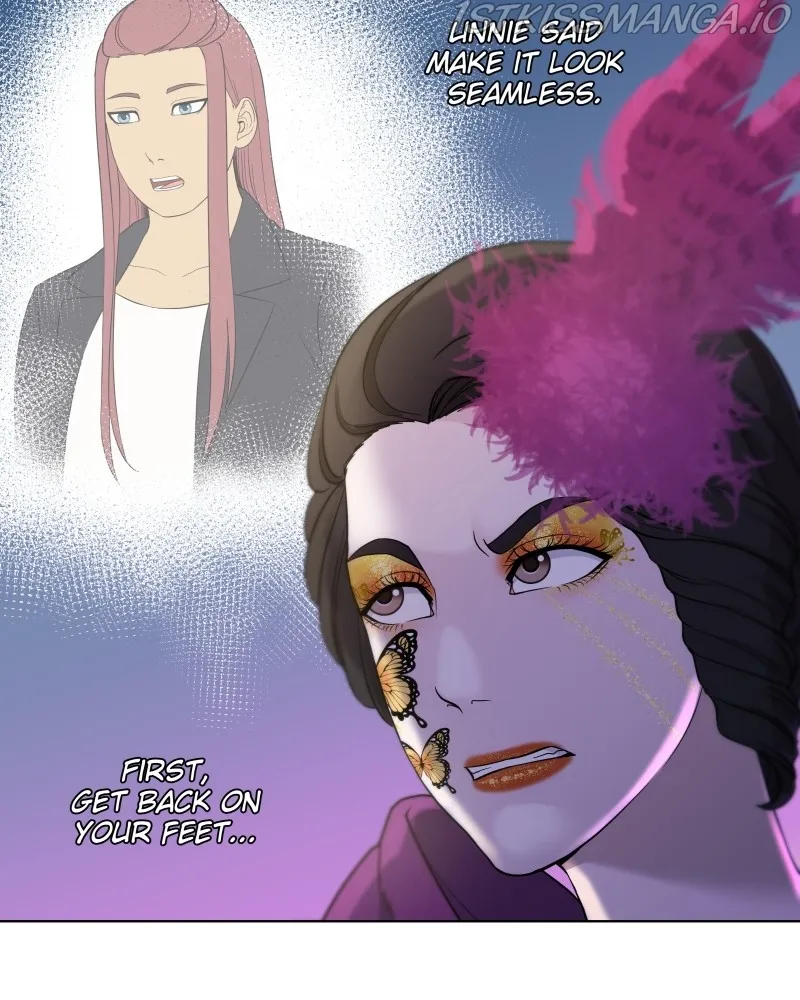 The Second Lead Syndrome Chapter 9 Online - página 30