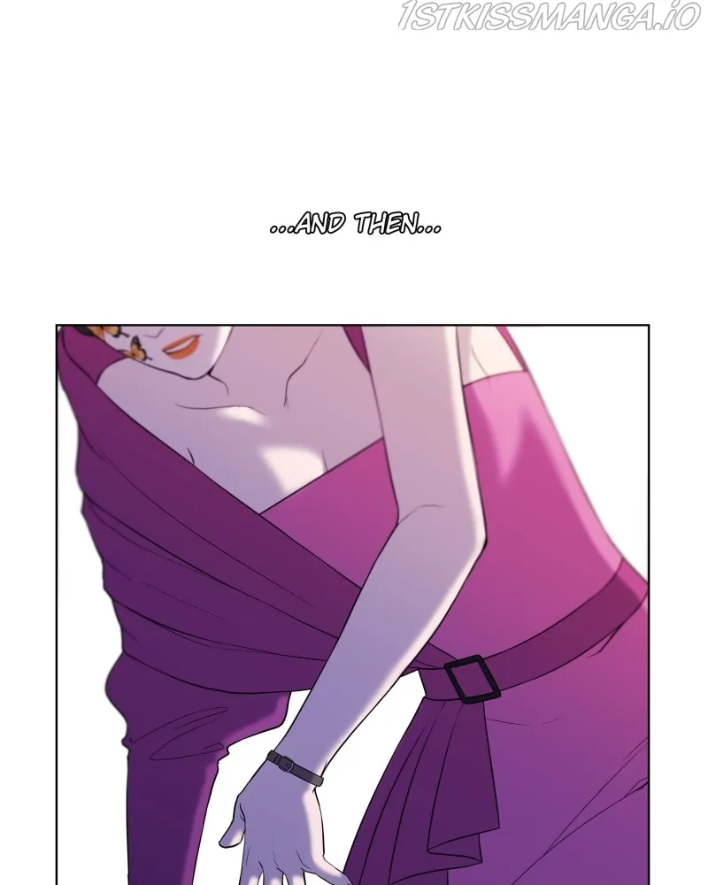 The Second Lead Syndrome Chapter 9 Online - página 31