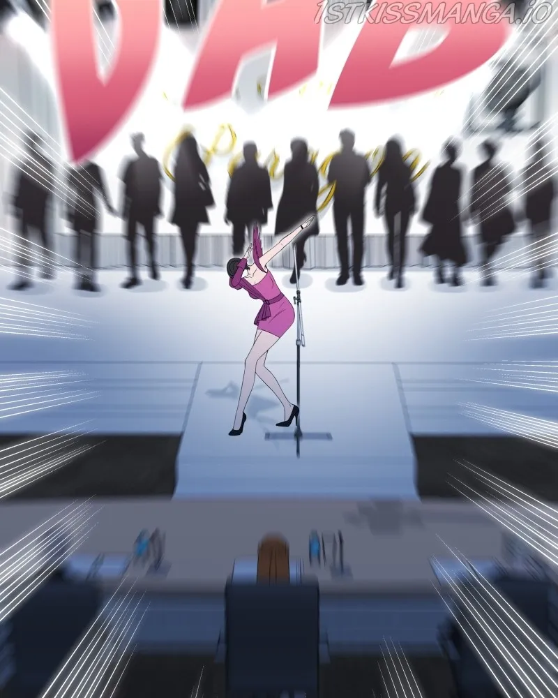 The Second Lead Syndrome Chapter 9 Online - página 33