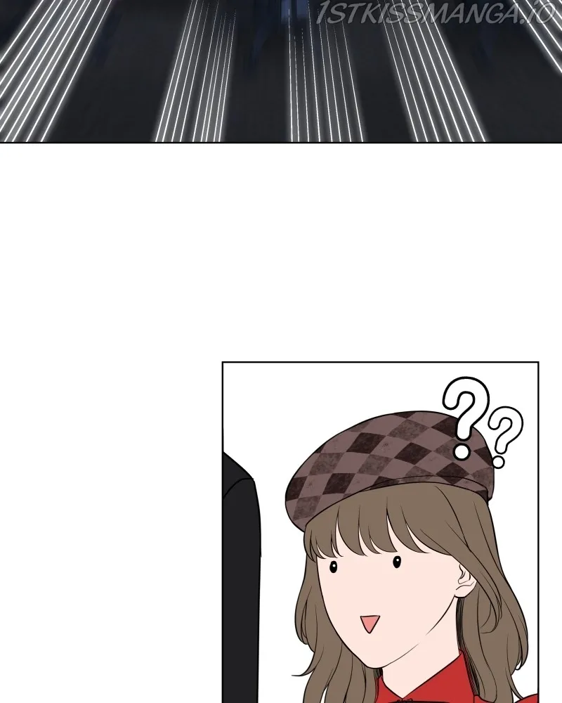 The Second Lead Syndrome Chapter 9 Online - página 34