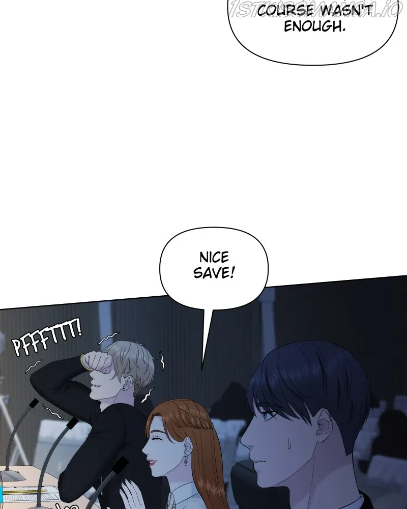 The Second Lead Syndrome Chapter 9 Online - página 37