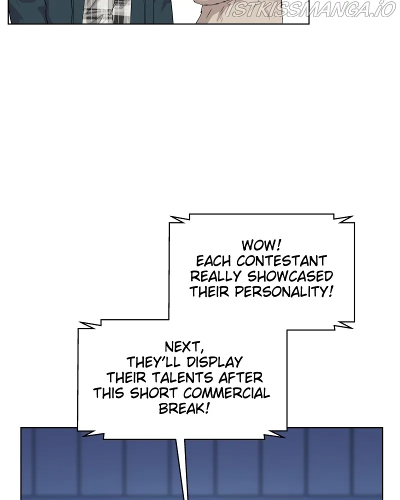 The Second Lead Syndrome Chapter 9 Online - página 41