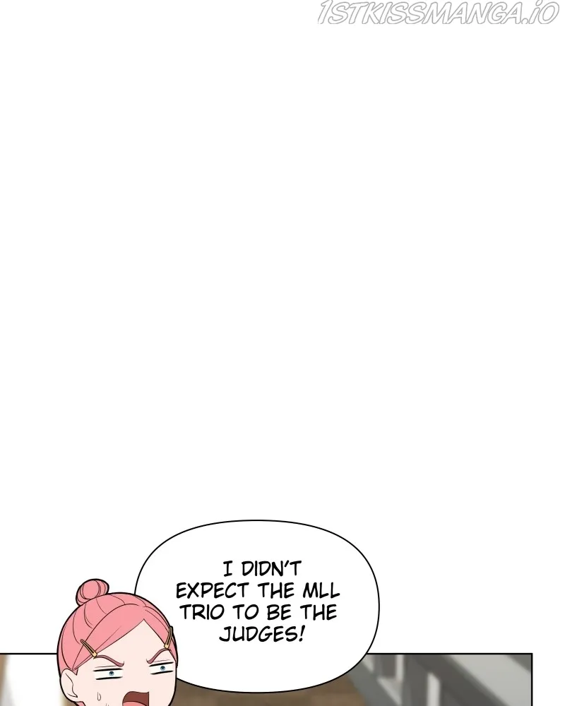 The Second Lead Syndrome Chapter 9 Online - página 43