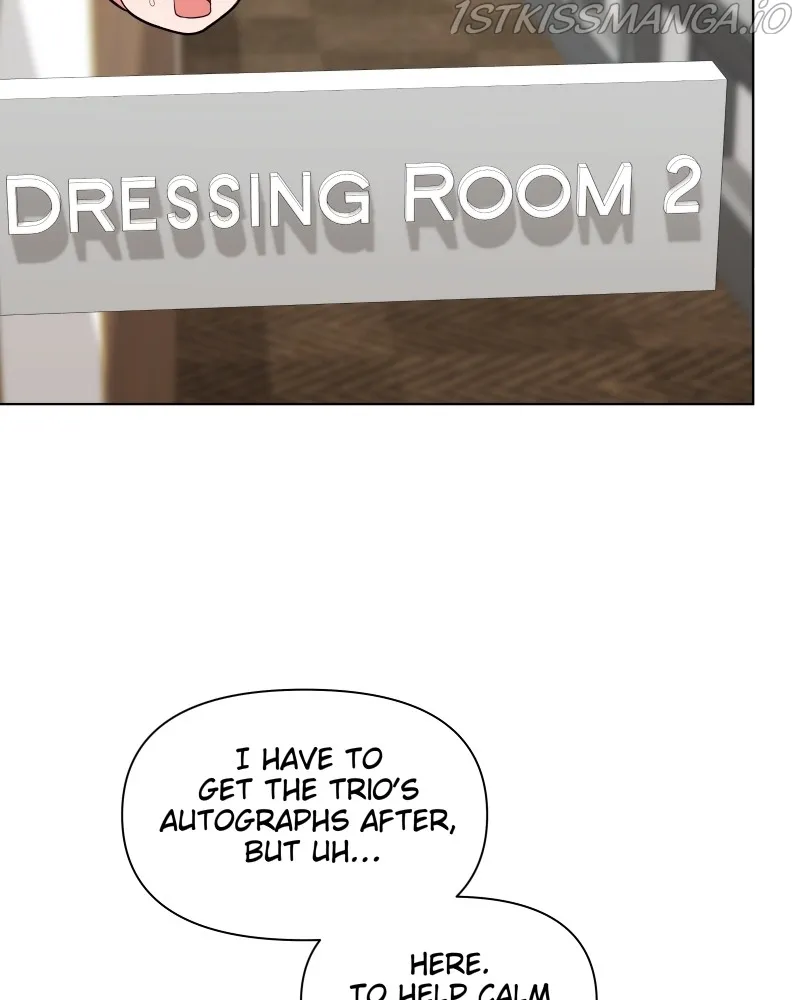 The Second Lead Syndrome Chapter 9 Online - página 44