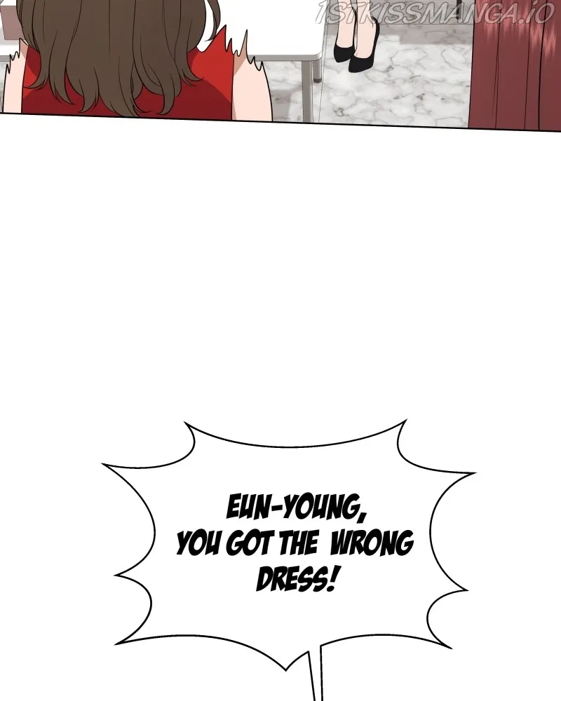 The Second Lead Syndrome Chapter 9 Online - página 47
