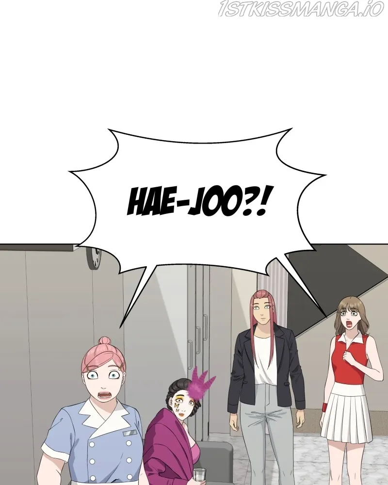 The Second Lead Syndrome Chapter 9 Online - página 49