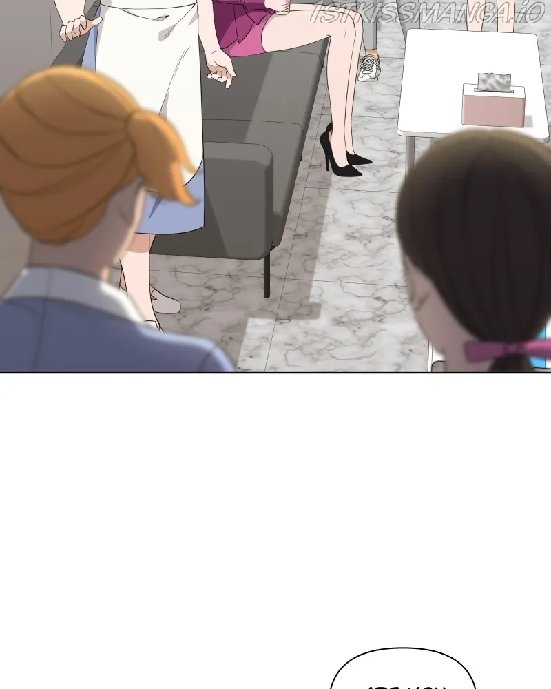 The Second Lead Syndrome Chapter 9 Online - página 50