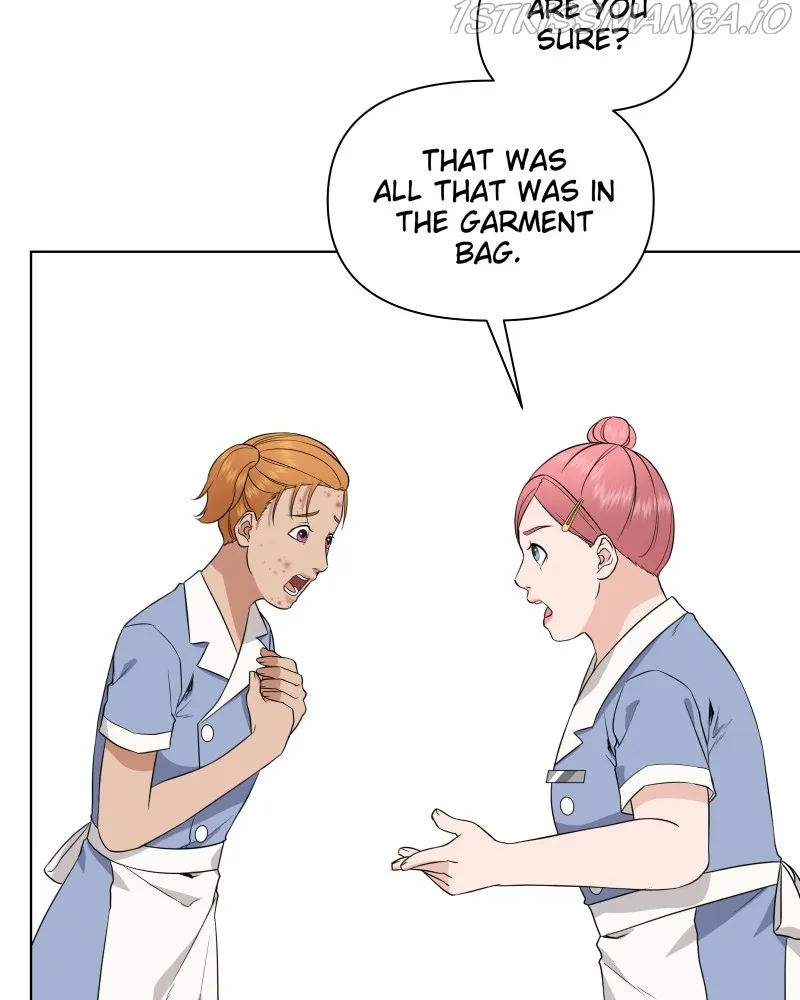 The Second Lead Syndrome Chapter 9 Online - página 51