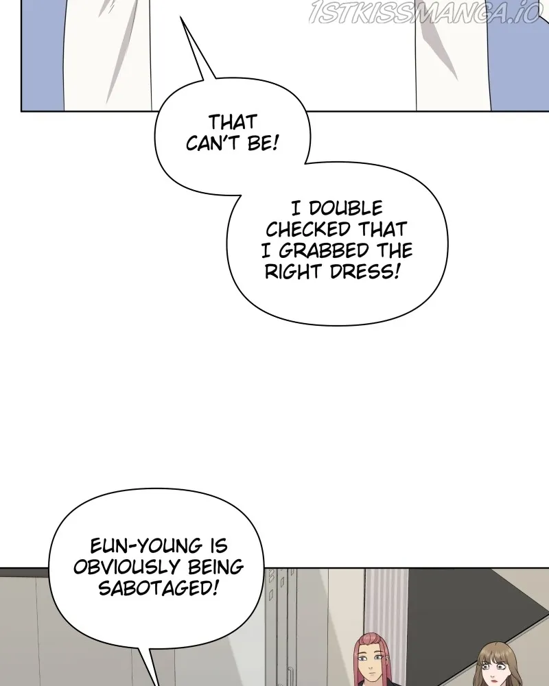 The Second Lead Syndrome Chapter 9 Online - página 52
