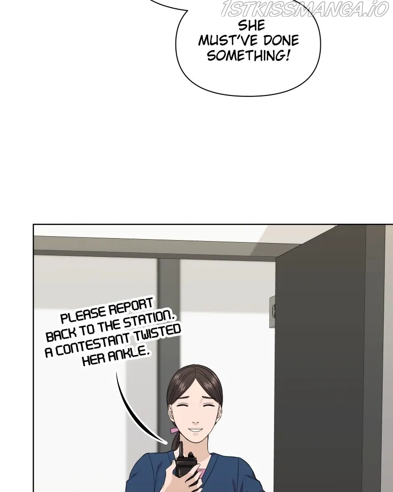 The Second Lead Syndrome Chapter 9 Online - página 54
