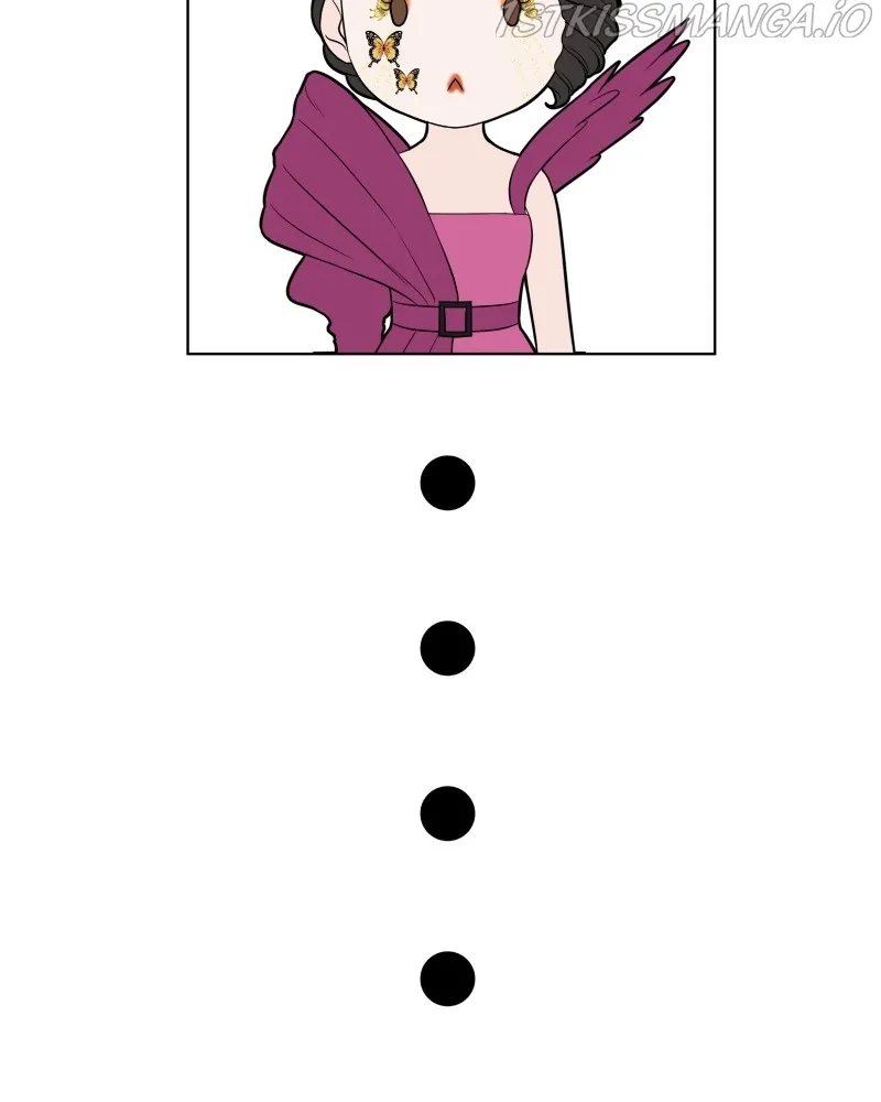 The Second Lead Syndrome Chapter 9 Online - página 59