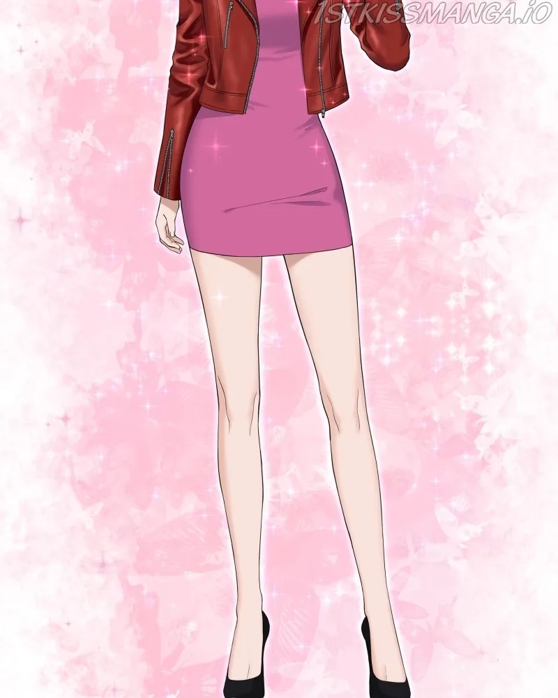 The Second Lead Syndrome Chapter 9 Online - página 62