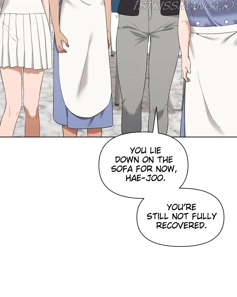 The Second Lead Syndrome Chapter 9 Online - página 64