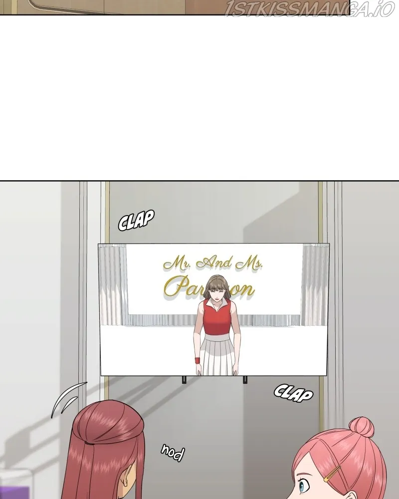 The Second Lead Syndrome Chapter 9 Online - página 66