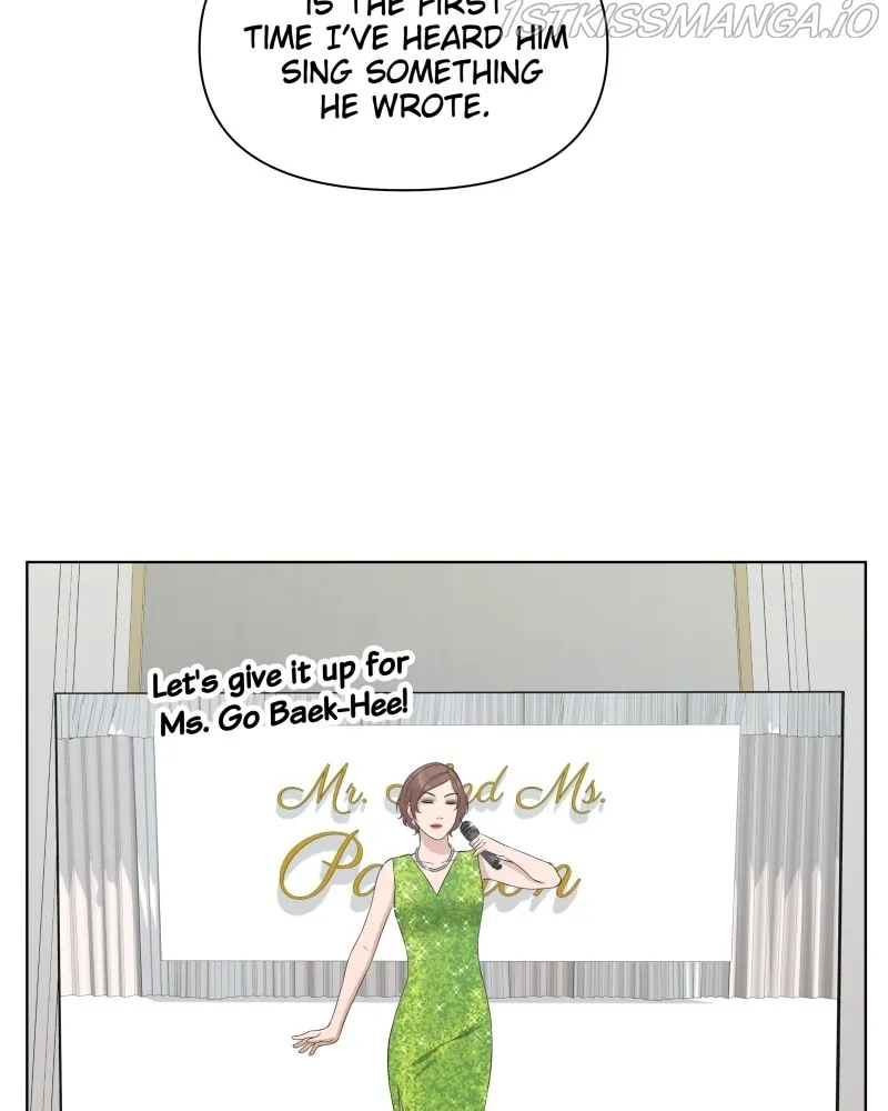 The Second Lead Syndrome Chapter 9 Online - página 69