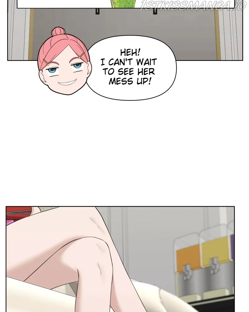 The Second Lead Syndrome Chapter 9 Online - página 70