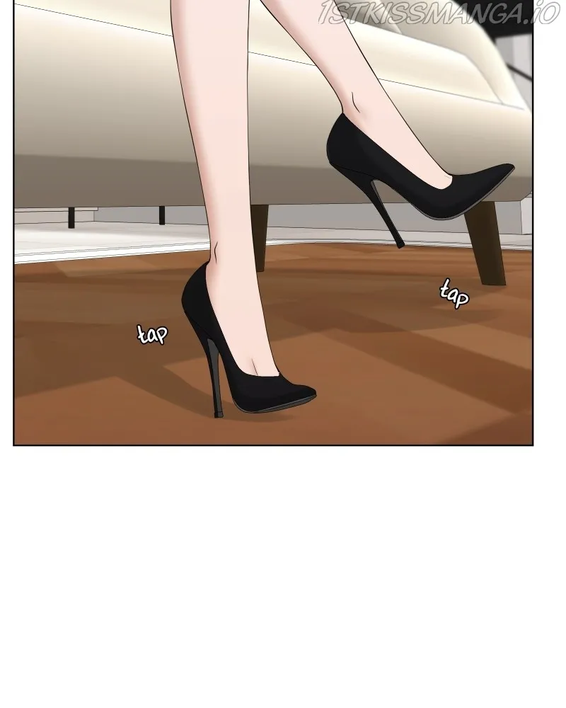The Second Lead Syndrome Chapter 9 Online - página 71