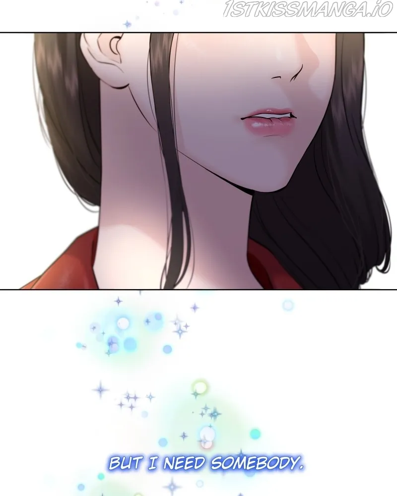 The Second Lead Syndrome Chapter 9 Online - página 78