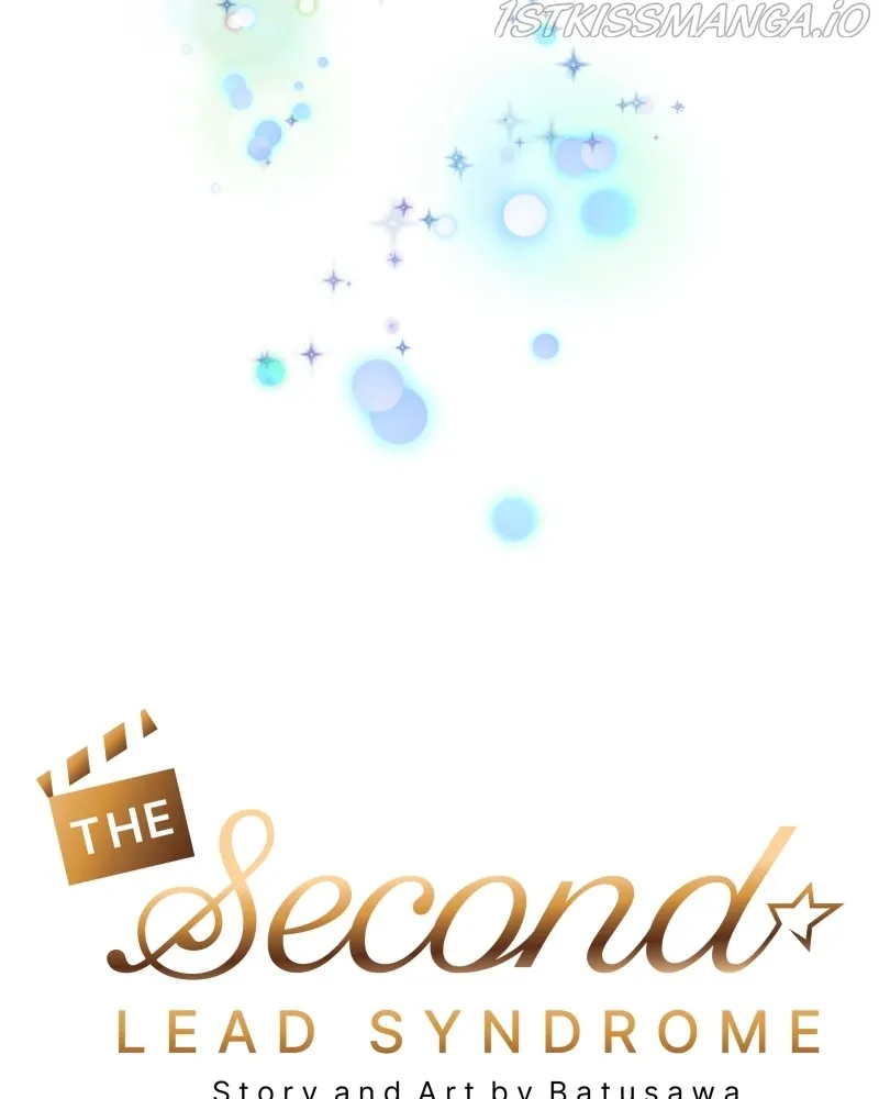 The Second Lead Syndrome Chapter 9 Online - página 79