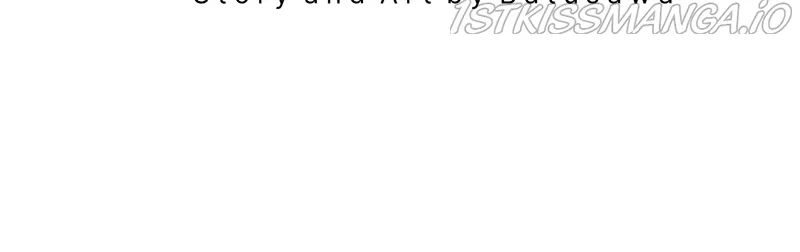The Second Lead Syndrome Chapter 9 Online - página 80