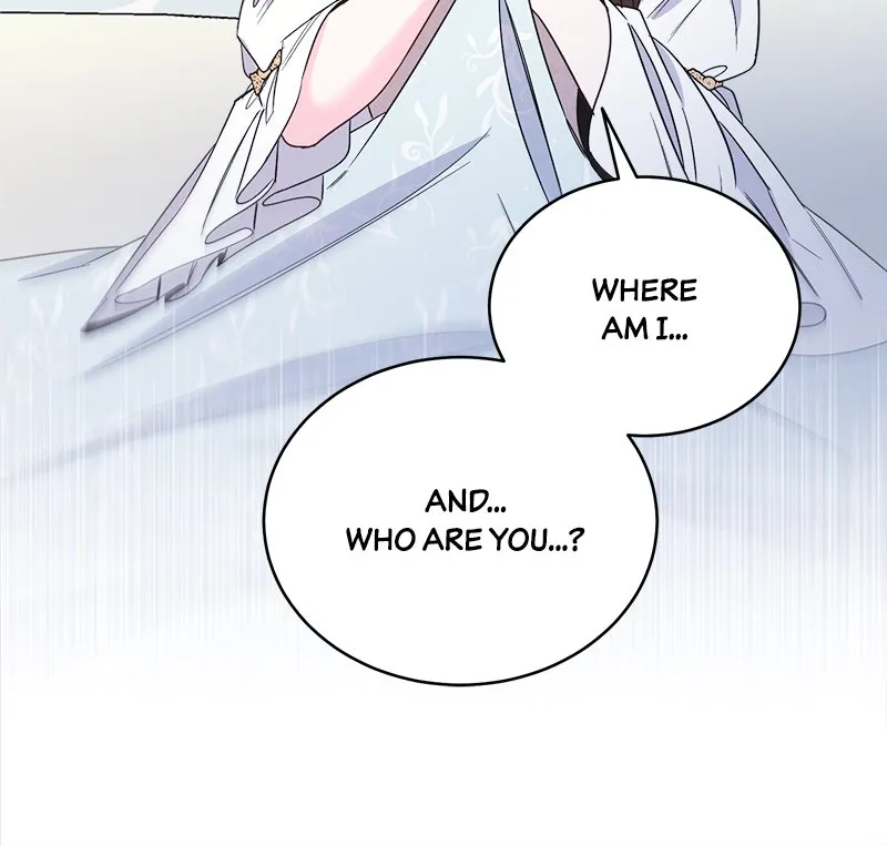The Second Male Lead is Actually a Girl Chapter 12 Online - página 7