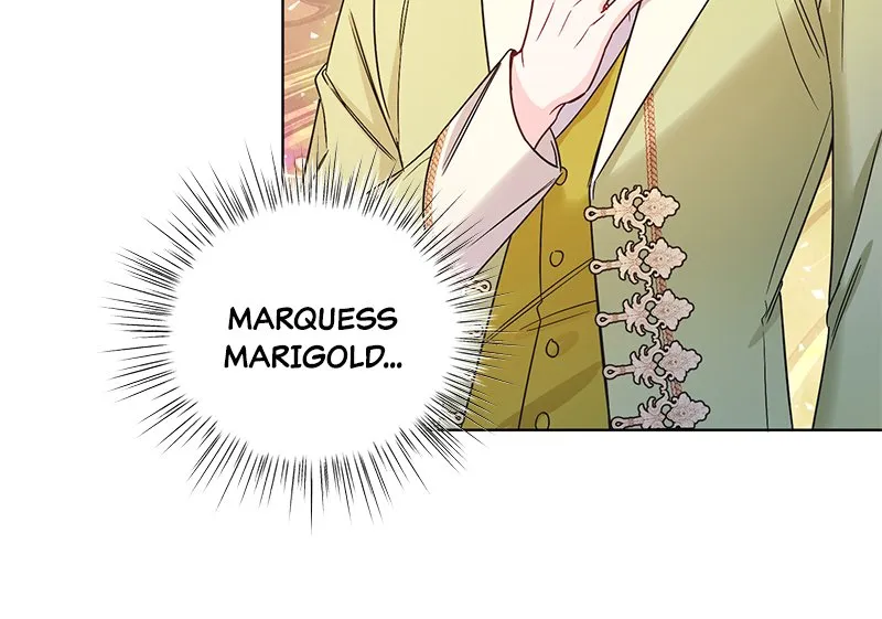 The Second Male Lead is Actually a Girl Chapter 12 Online - página 15