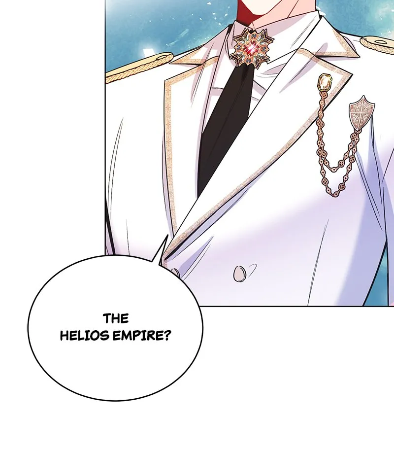 The Second Male Lead is Actually a Girl Chapter 12 Online - página 22