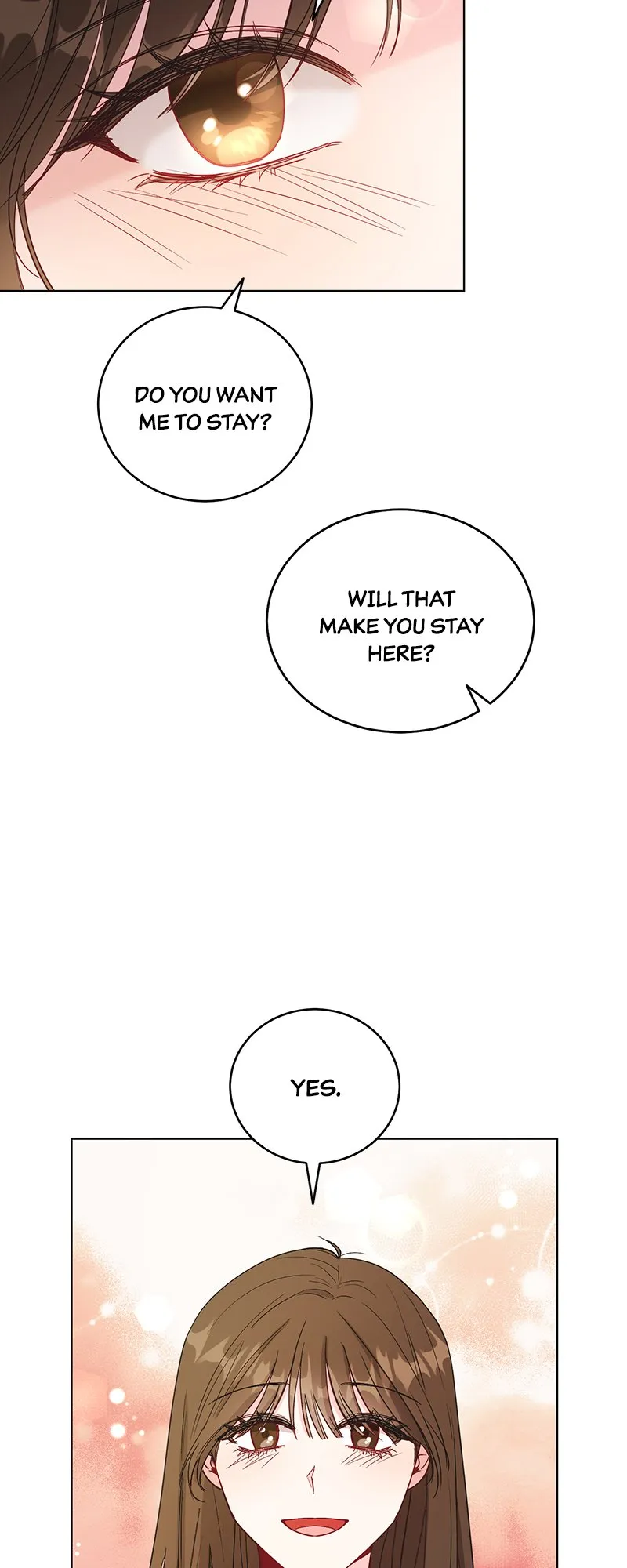 The Second Male Lead is Actually a Girl Chapter 12 Online - página 24