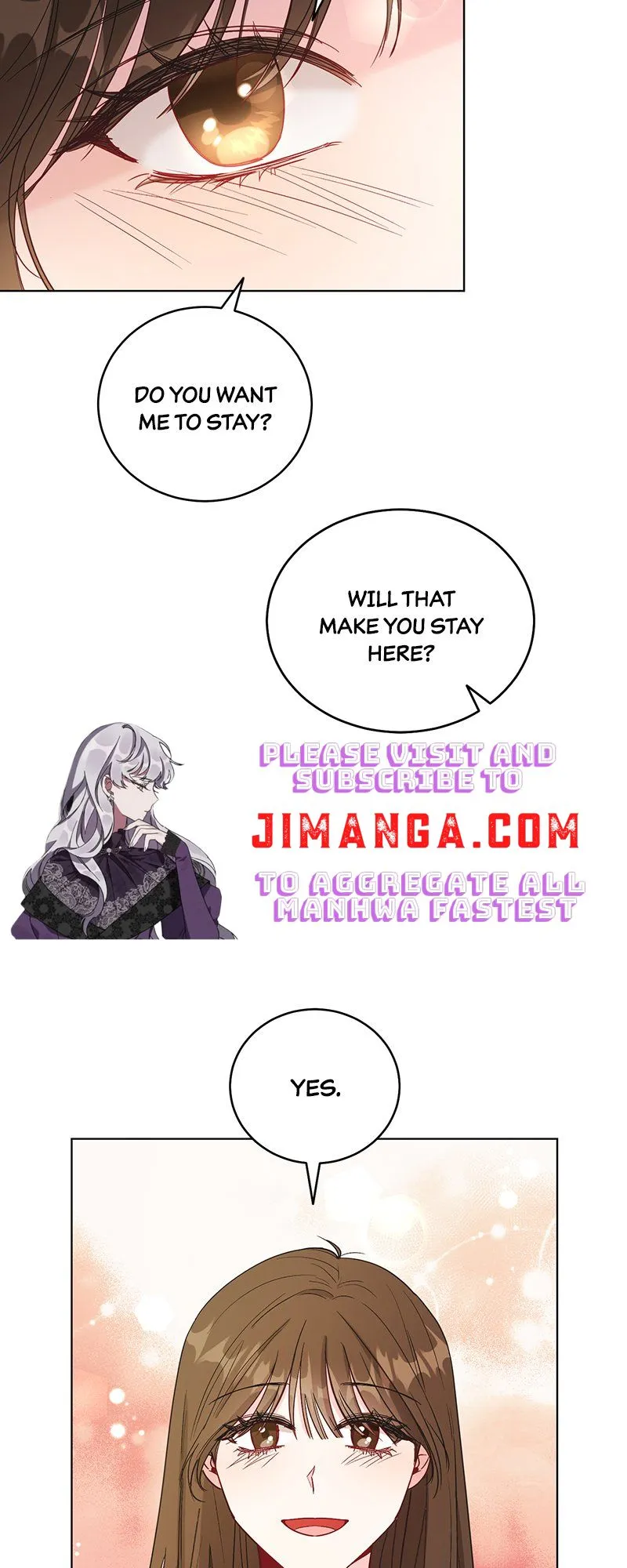 The Second Male Lead is Actually a Girl Chapter 12 Online - página 25