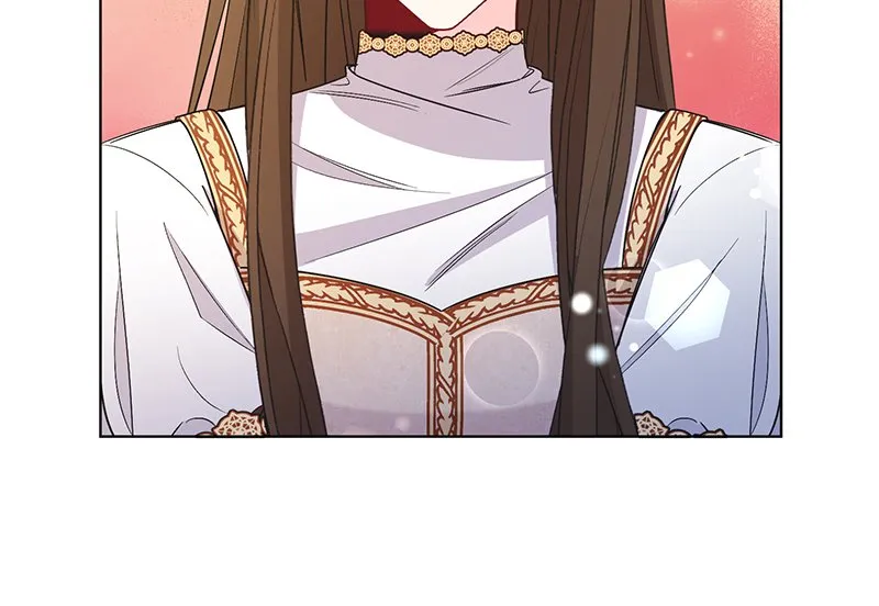 The Second Male Lead is Actually a Girl Chapter 12 Online - página 26
