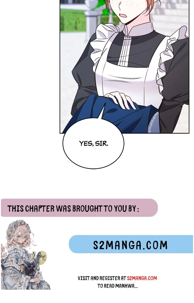 The Second Male Lead is Actually a Girl Chapter 15 Online - página 13