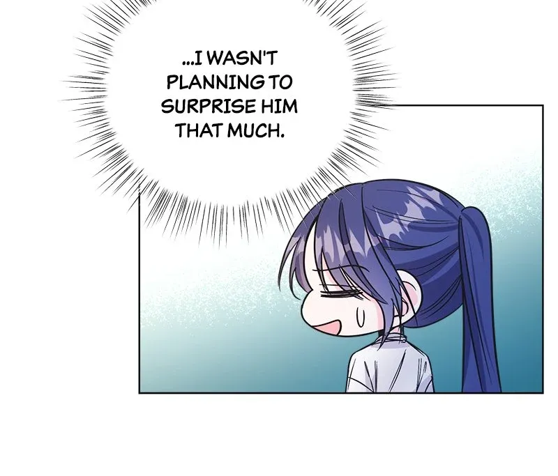 The Second Male Lead is Actually a Girl Chapter 15 Online - página 19