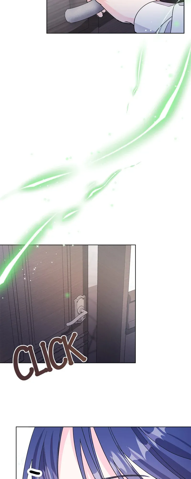 The Second Male Lead is Actually a Girl Chapter 15 Online - página 21